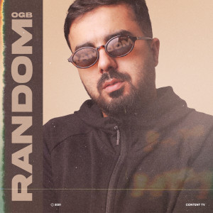 Listen to Random (Explicit) song with lyrics from Content TV