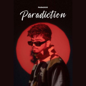 Album Paradiction oleh Paradox