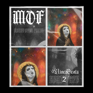 ดาวน์โหลดและฟังเพลง Bad Child พร้อมเนื้อเพลงจาก 9Nine Beats