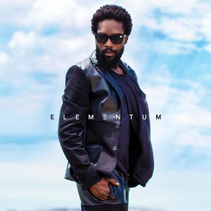 ดาวน์โหลดและฟังเพลง Not a Slave (feat. Gitta Dan) พร้อมเนื้อเพลงจาก J Prince