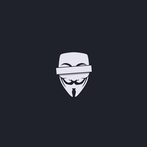 DJ咚鼓慢摇车载全英文 (Remix)