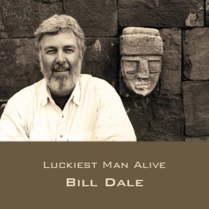 ดาวน์โหลดและฟังเพลง Summertime Blues พร้อมเนื้อเพลงจาก Bill Dale