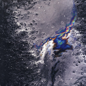 ดาวน์โหลดและฟังเพลง Tremor พร้อมเนื้อเพลงจาก Dark Sky