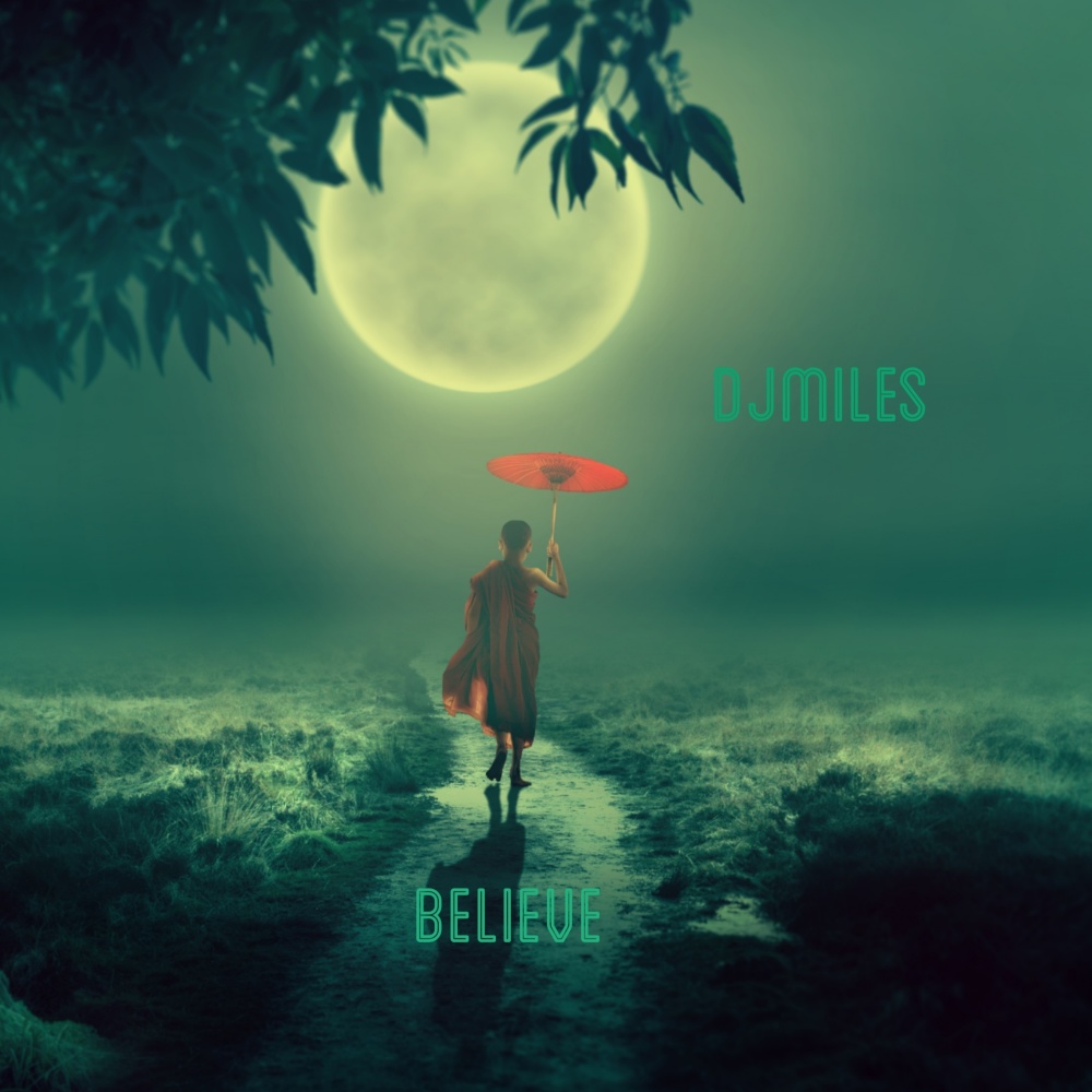 Believe
