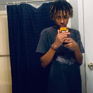 Listen to Clueless (Explicit) song with lyrics from fucerickk