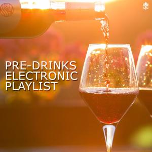 Listen to Change Your Mind song with lyrics from Lev Akro