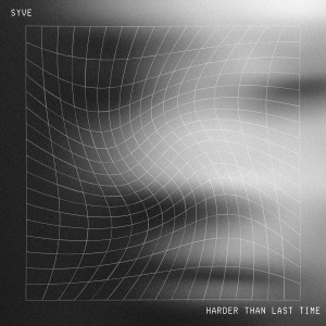 Listen to Rave Some More song with lyrics from syve