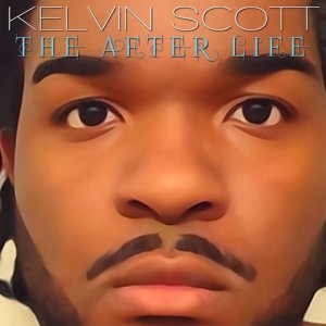 ดาวน์โหลดและฟังเพลง Time Won't Let Me Wait พร้อมเนื้อเพลงจาก Kelvin Scott