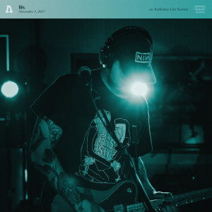 Listen to Lost Boy (Audiotree Live Version) song with lyrics from Blis.