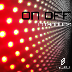 ดาวน์โหลดและฟังเพลง Introduce (Tii Remix) พร้อมเนื้อเพลงจาก On Off
