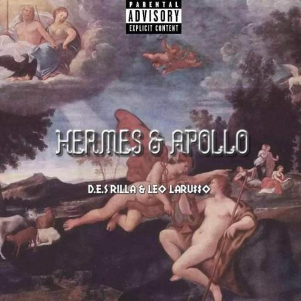 AOK (Explicit)