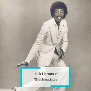 ดาวน์โหลดและฟังเพลง Let Twist Again พร้อมเนื้อเพลงจาก Jack Hammer