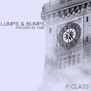 收聽Lumps的Said to Me歌詞歌曲