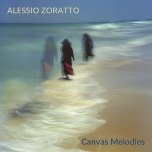 收聽Alessio Zoratto的Dada歌詞歌曲