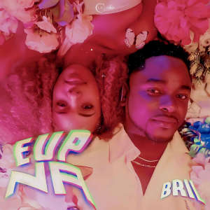 Listen to Eup Na song with lyrics from Bril