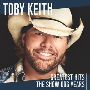 收聽Toby Keith的Love Me If You Can歌詞歌曲
