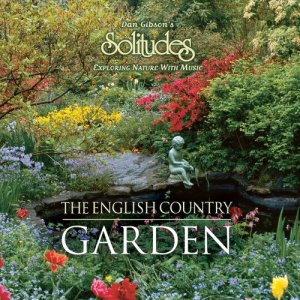 ดาวน์โหลดและฟังเพลง Morning Glory พร้อมเนื้อเพลงจาก Dan Gibson's Solitudes