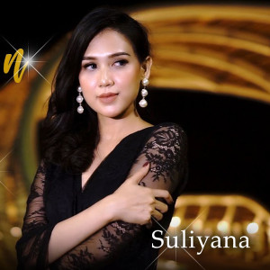 Listen to Tak Tahan song with lyrics from Suliana