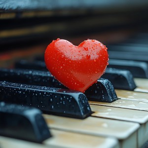 ดาวน์โหลดและฟังเพลง Gentle Sounds Night Sleep พร้อมเนื้อเพลงจาก Sleeping Piano