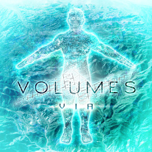 收聽Volumes的Intake歌詞歌曲