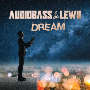 Album Dream from Audiobass