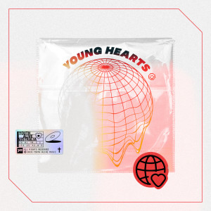 收聽Youth Alive的Young Hearts歌詞歌曲