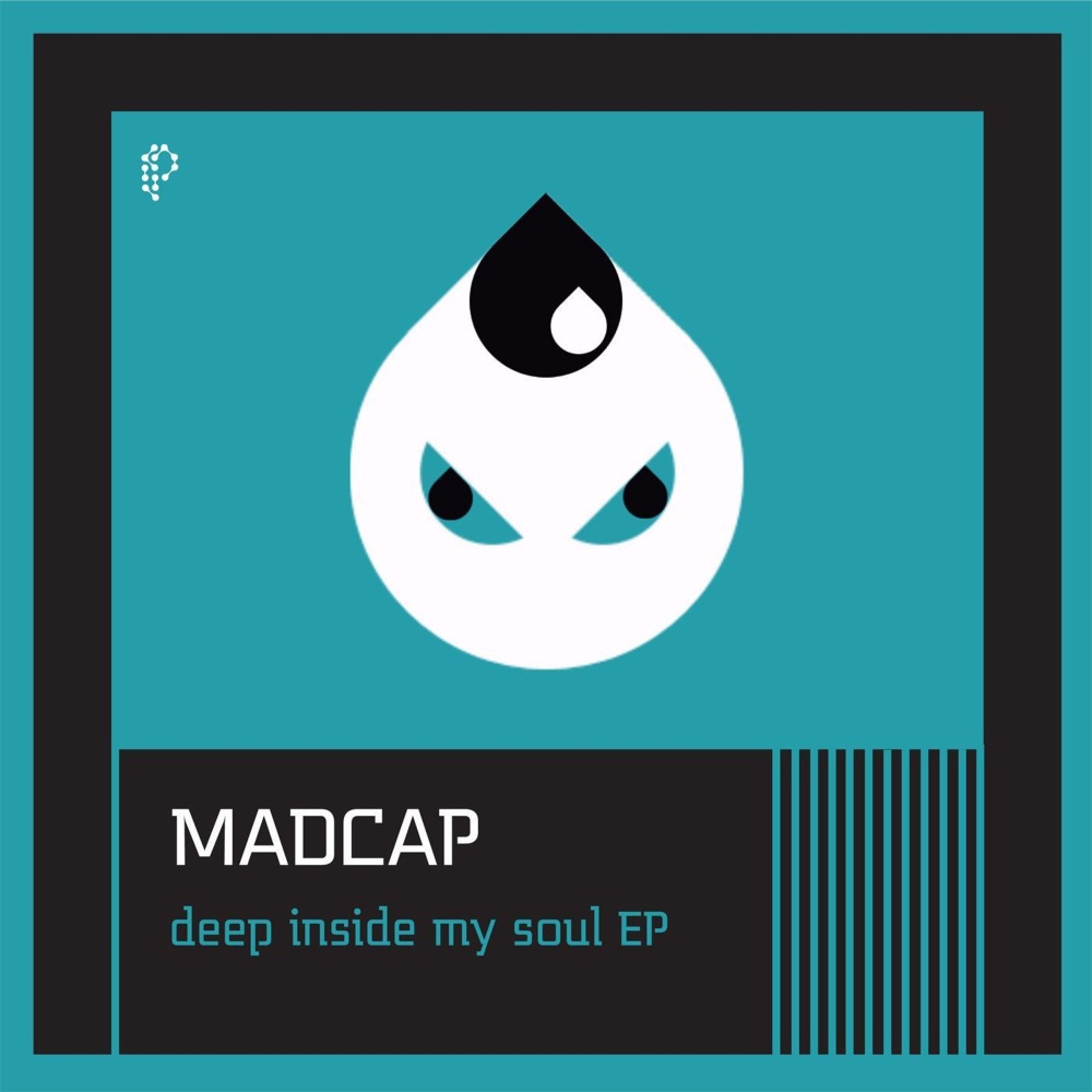 My Soul (Madcap 2012 Remix)