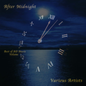 收聽Dead Beat Project的Memoires Astrales歌詞歌曲