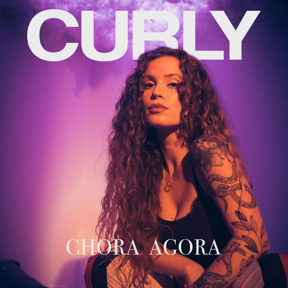 Chora Agora