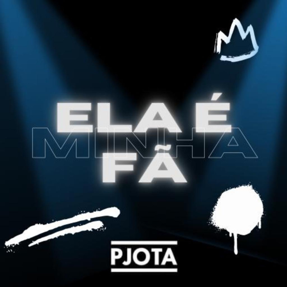 Ela É Minha Fã (Explicit)