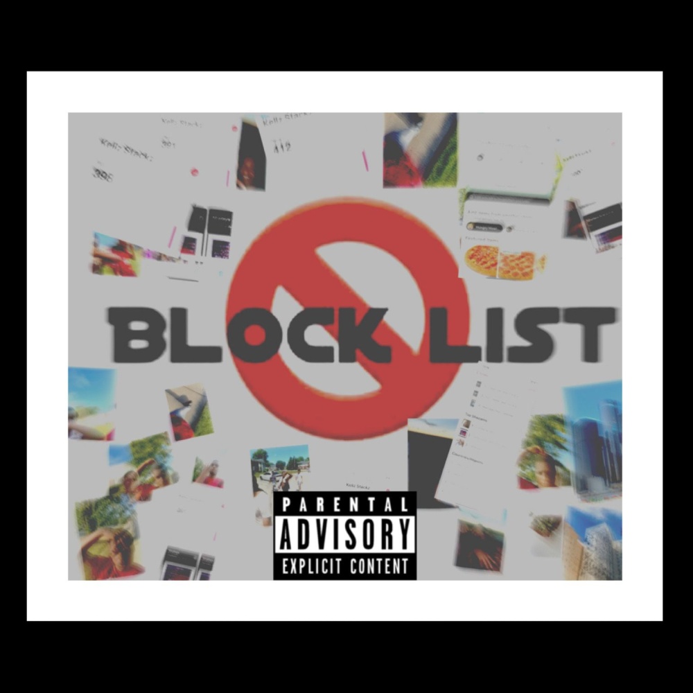 Blocklist