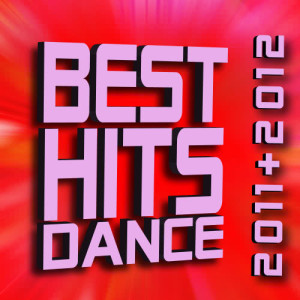 DJ ReMix Factory的專輯Best Pop Dance Hits!