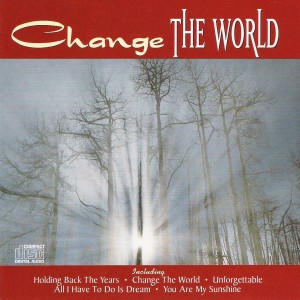 Listen to Love Is All Around song with lyrics from Pierre Belmonde