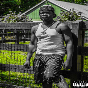 Dengarkan lagu Go Go (Explicit) nyanyian K. Smyllz dengan lirik