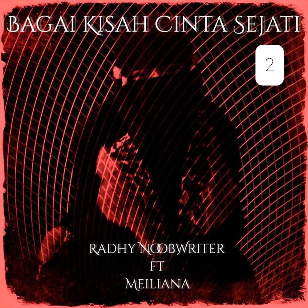 Bagai Kisah Cinta Sejati 2