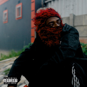 Listen to Grind (Explicit) song with lyrics from Lil5ive