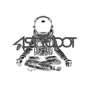 Listen to Aliens Are Here song with lyrics from Astrodot