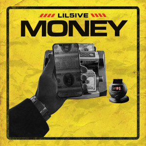 Listen to Money (Explicit) song with lyrics from Lil5ive