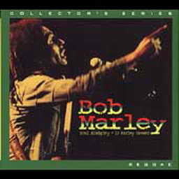 ดาวน์โหลดและฟังเพลง Gonna Get You พร้อมเนื้อเพลงจาก Bob Marley