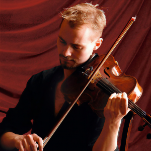 Matthew Jones ดาวน์โหลดและฟังเพลงฮิตจาก Matthew Jones