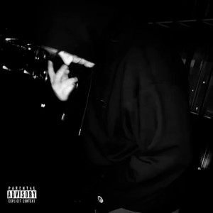收听JMACPDX的Fade Away (Explicit)歌词歌曲