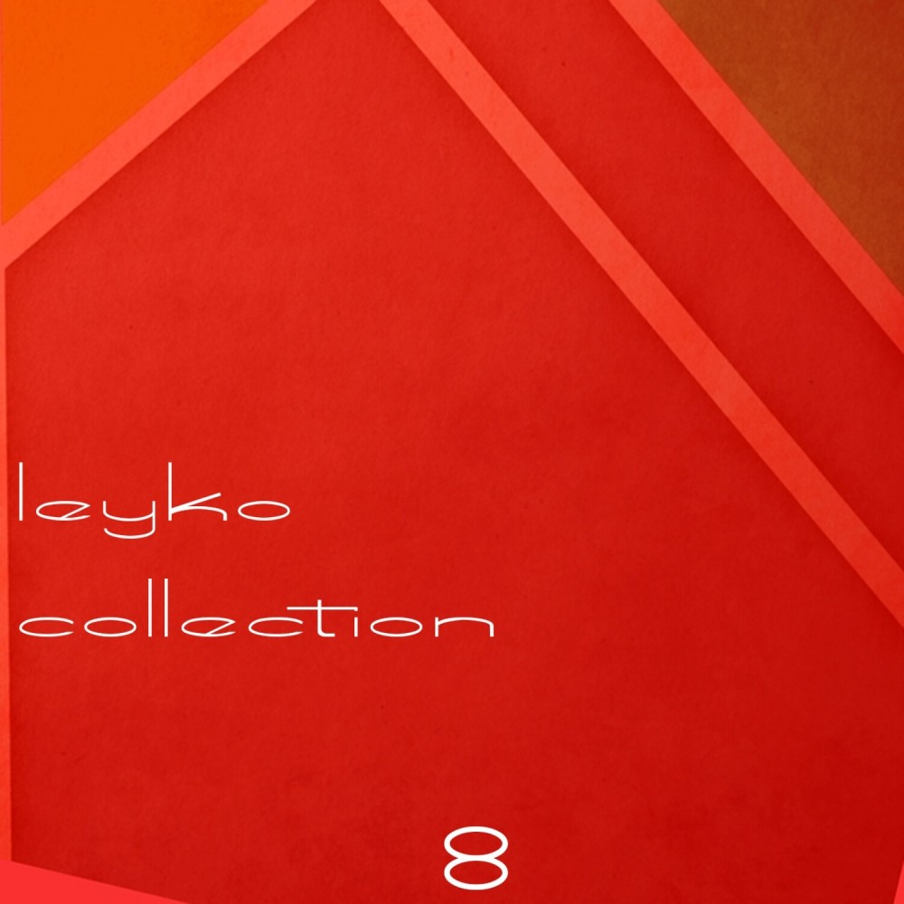 Sunshine (Original Mix)