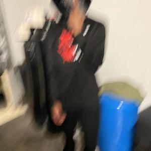 D5的專輯youngboulwitdaski (Explicit)