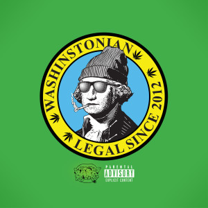 收聽BARZ!的502 (feat. Austin Dickey & from Heroes to Legends) (Explicit)歌詞歌曲