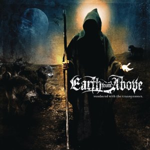 收聽Earth From Above的Salvaged歌詞歌曲