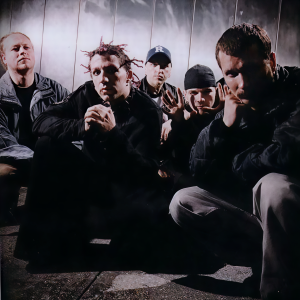 Flaw ดาวน์โหลดและฟังเพลงฮิตจาก Flaw