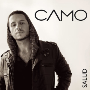 收聽Camo的Salud歌詞歌曲