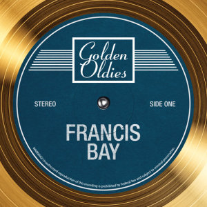 收聽Francis Bay的Smoke Gets In Your Eyes歌詞歌曲