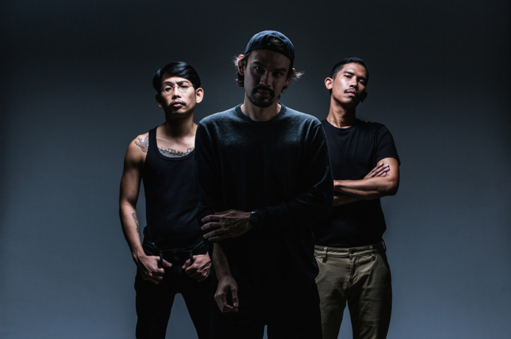 default column 1205x682 img