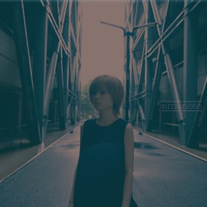 ดาวน์โหลดและฟังเพลง Kujira Gumo พร้อมเนื้อเพลงจาก amenoto